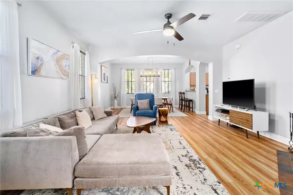 Austin, TX 78754,4710 Lake Champlain LN #171