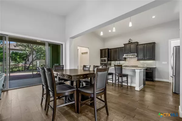 San Marcos, TX 78666,804 Dancing Oak LN