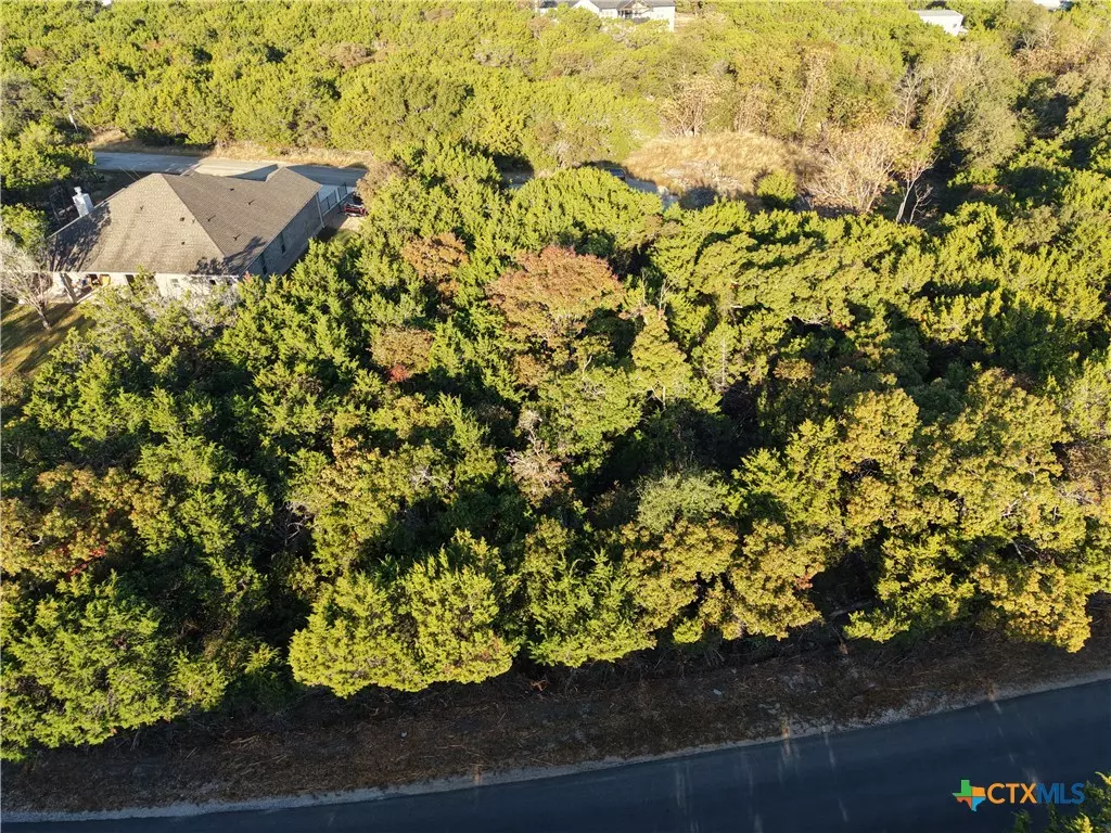 Temple, TX 76502,15723 Salado DR