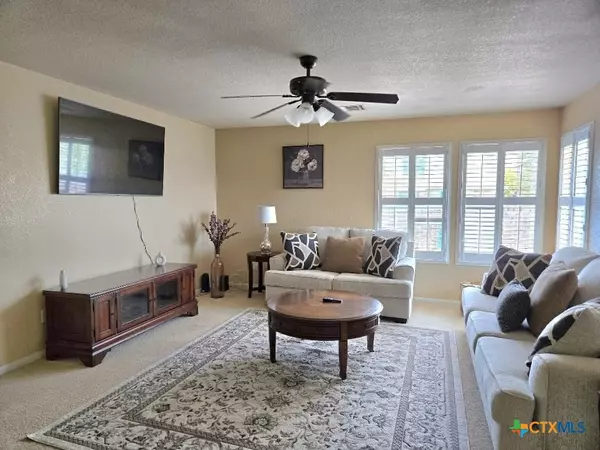 Killeen, TX 76549,3403 Thunder Creek DR