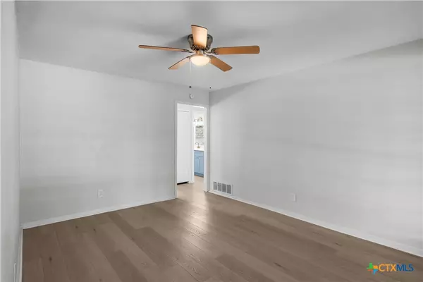 Killeen, TX 76549,1305 West LN