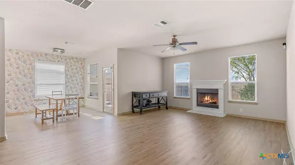 New Braunfels, TX 78130,843 Avery Pkwy