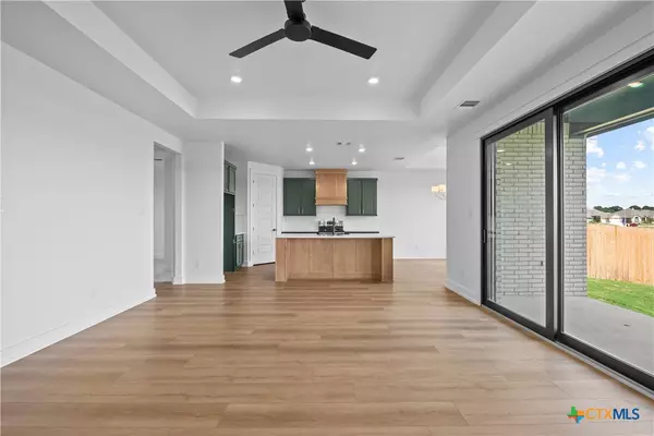 Nolanville, TX 76559,4034 Prairie DR