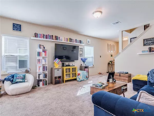 San Marcos, TX 78666,109 Tallow TRL