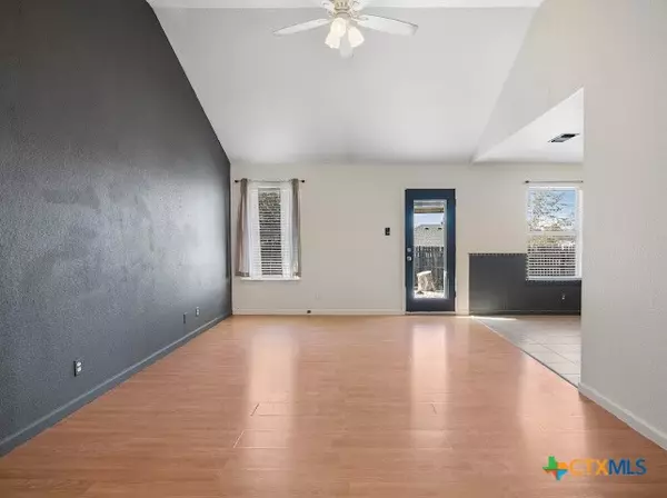 Killeen, TX 76543,2709 Timberline DR