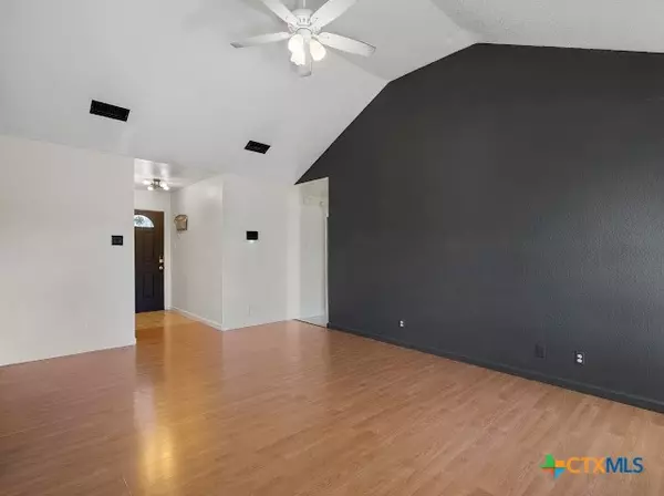 Killeen, TX 76543,2709 Timberline DR