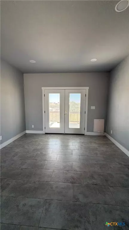 La Vernia, TX 78121,517 Lazy Oak LN