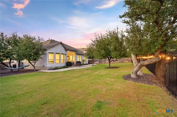 Bulverde, TX 78163,1431 Lyme PARK