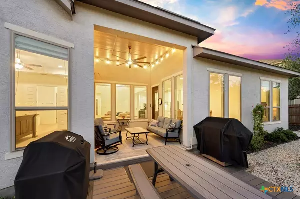 Bulverde, TX 78163,1431 Lyme PARK