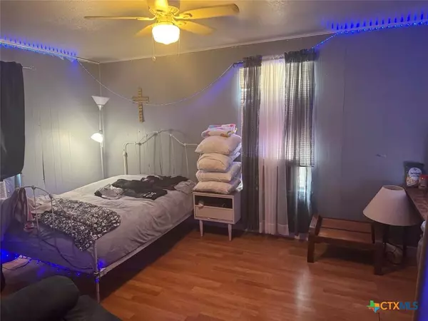 New Braunfels, TX 78130,145 N Kowald LN