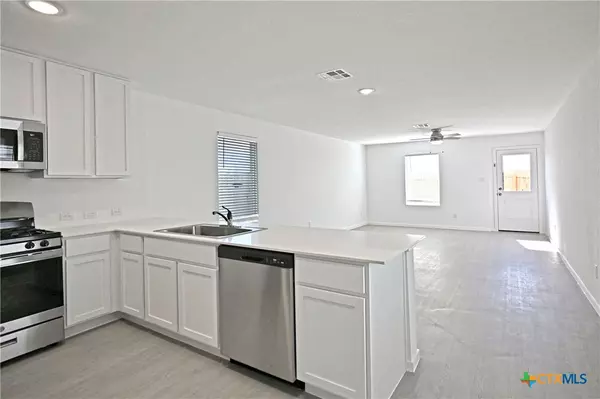 Converse, TX 78109,11822 Bluebell RDG