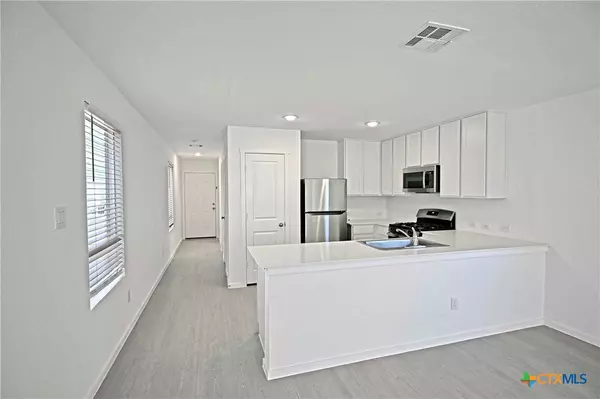 Converse, TX 78109,11822 Bluebell RDG