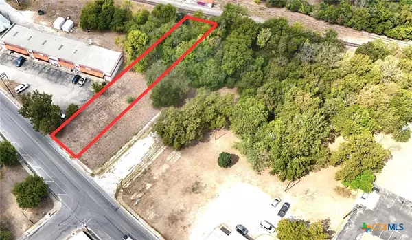 San Marcos, TX 78666,215 Cheatham ST