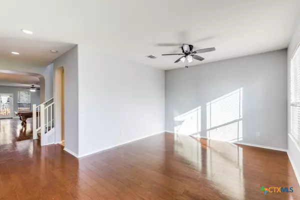 Georgetown, TX 78626,2202 Kuykendall