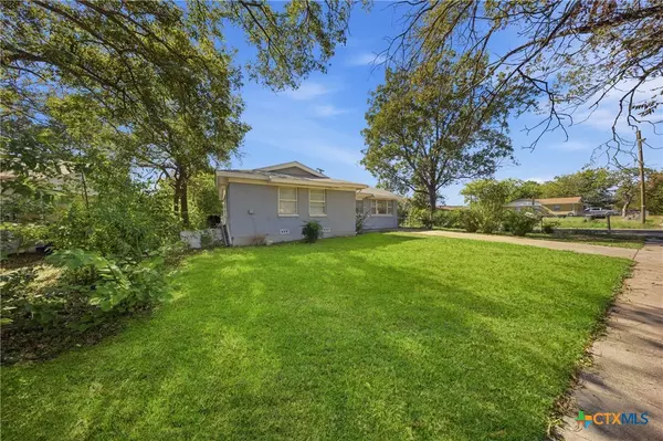 Killeen, TX 76543,3300 Lake Travis AVE