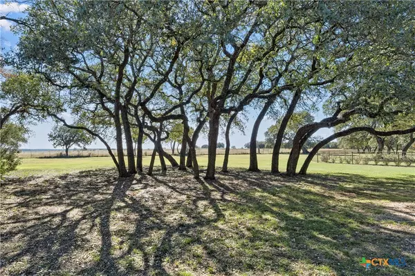 Belton, TX 76513,10881 Fm 439