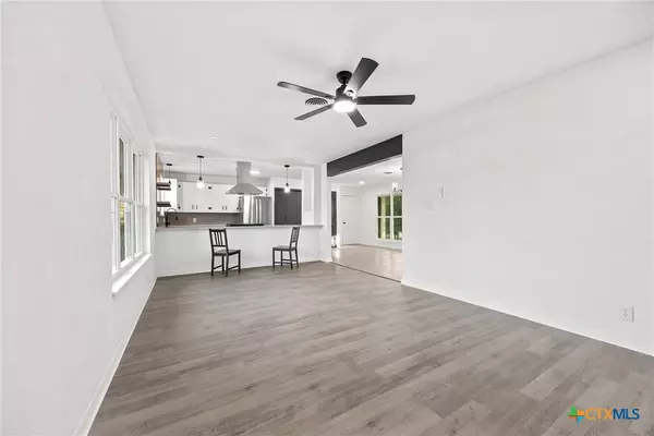 Temple, TX 76504,3505 W Adams AVE