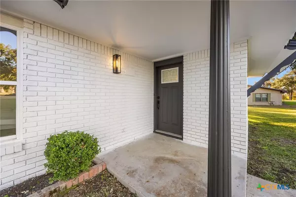 Temple, TX 76504,3505 W Adams AVE