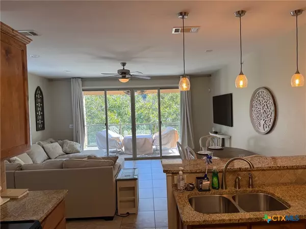 New Braunfels, TX 78132,540 River RUN