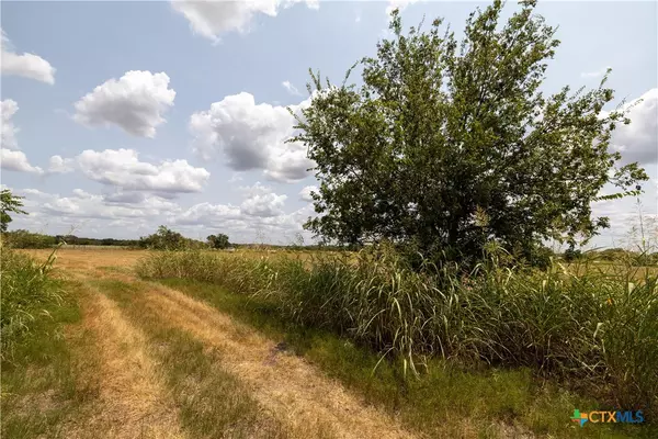 Lockhart, TX 78644,lot6tbd Tenney Creek Rd
