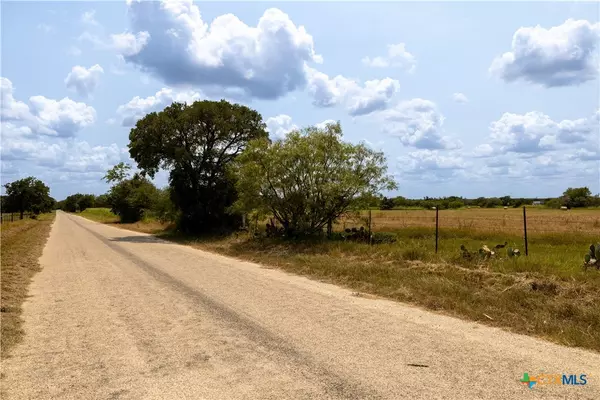 Lockhart, TX 78644,lot2TBD Tenney Creek Rd