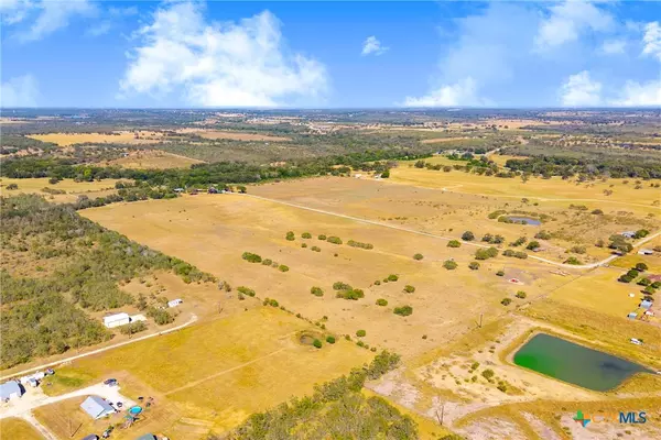 Seguin, TX 78155,000 Pfullman RD