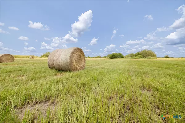 Lockhart, TX 78644,lot1TBD Fm-86