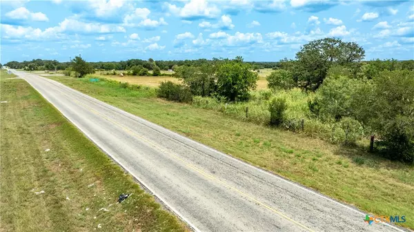 lot4tbd Fm-86, Lockhart, TX 78644