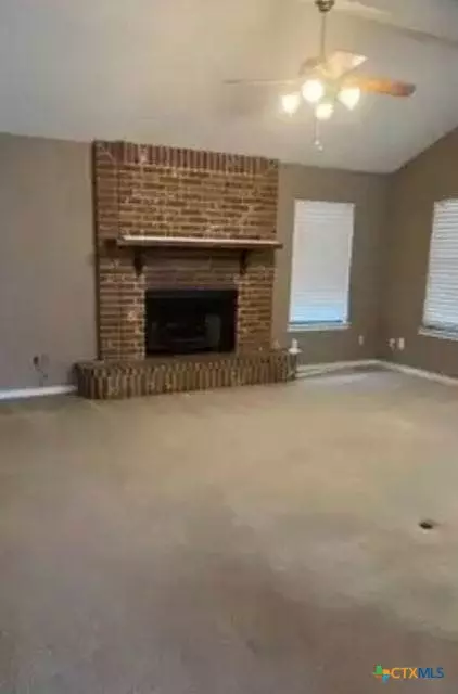 New Braunfels, TX 78130,329 Paisano ST