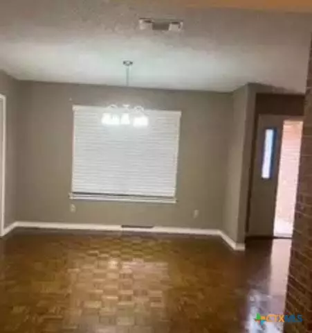 New Braunfels, TX 78130,329 Paisano ST