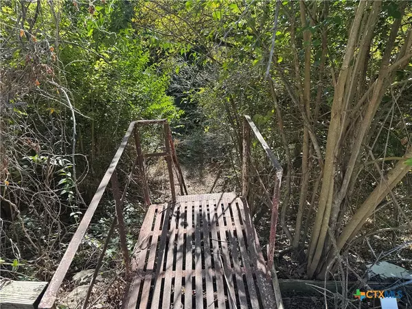 Temple, TX 76501,3510 Gun Club RD