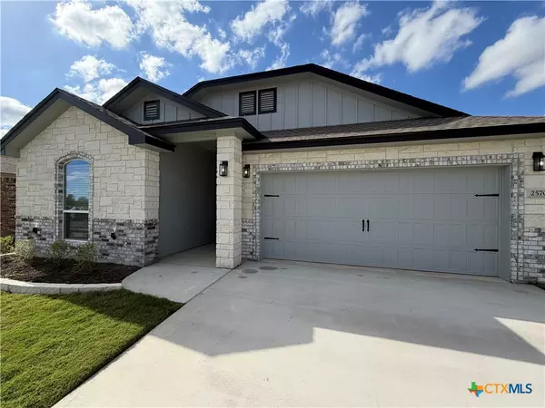 Belton, TX 76513,2570 Settlers Oak DR