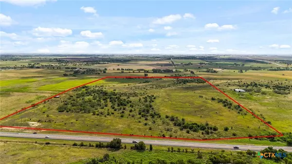 Hamilton, TX 76531,TBD Hwy 281 S