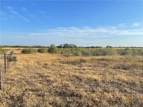 Seguin, TX 78155,2584 Leissner School Road