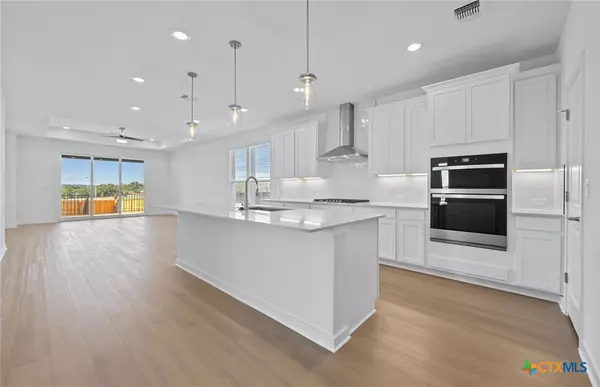 Georgetown, TX 78633,200 Adlai AVE