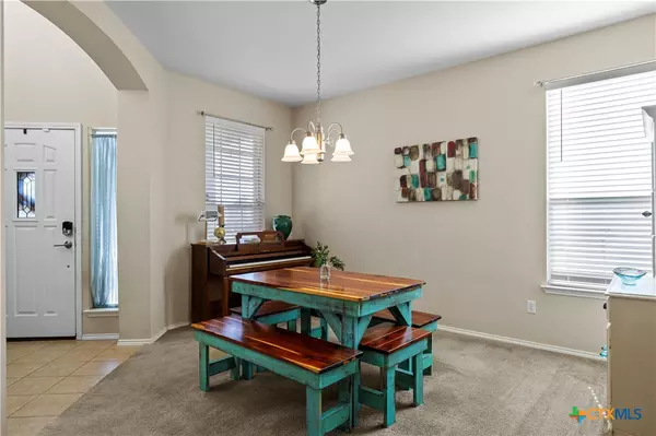 Temple, TX 76502,10417 Orion DR