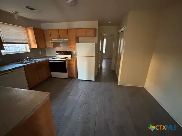 Killeen, TX 76549,4302 Mattie DR