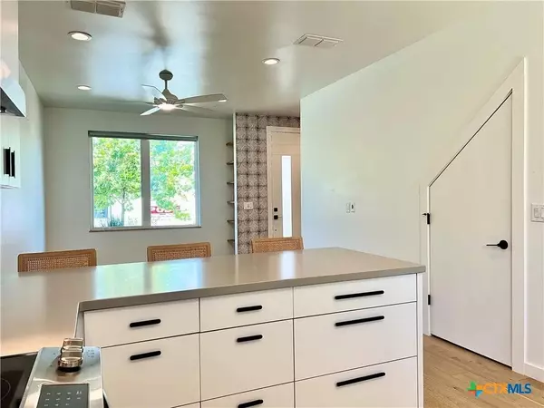 San Marcos, TX 78666,1903 Dutton DR #B