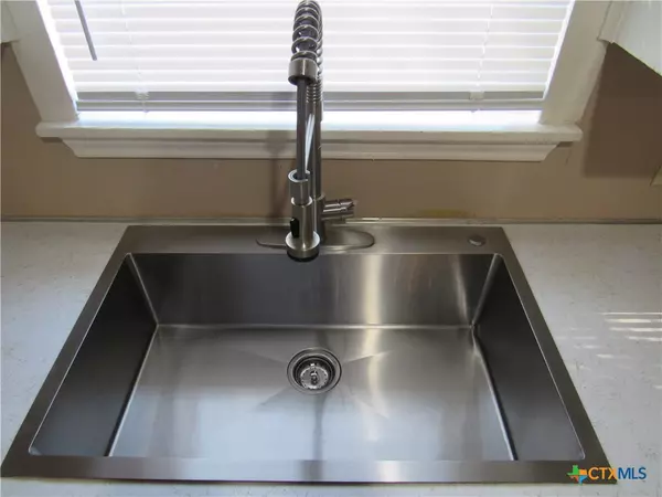 Killeen, TX 76541,1002 Duncan AVE