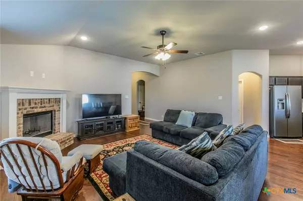 Temple, TX 76502,710 Kendra DR