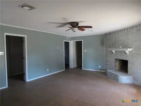 Temple, TX 76502,1325 Paseo Del Cobre