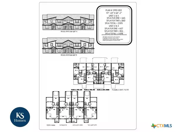 Temple, TX 76502,4627 Kings Crossing BLVD