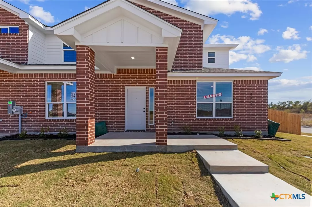 Temple, TX 76502,4623 Kings Crossing BLVD