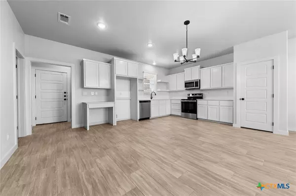 Temple, TX 76502,4623 Kings Crossing BLVD