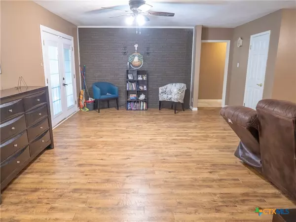 Port Lavaca, TX 77979,716 Westwood DR