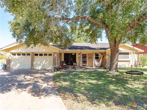 Port Lavaca, TX 77979,716 Westwood DR