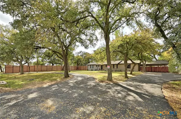 San Marcos, TX 78666,107 Suttles AVE