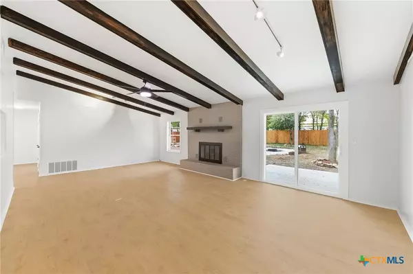 San Marcos, TX 78666,107 Suttles AVE