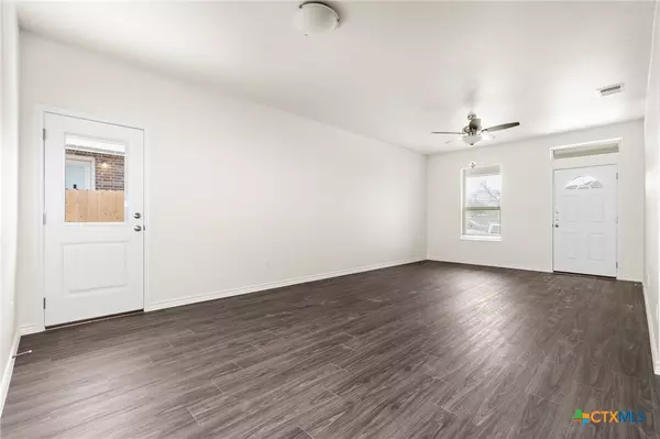 Killeen, TX 76542,5219 Rose Garden LOOP