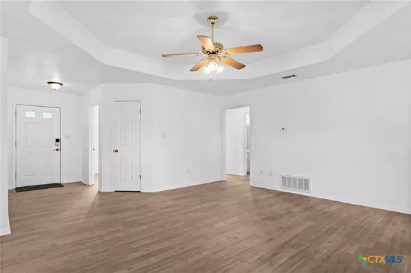 Killeen, TX 76542,3807 Water Oak DR